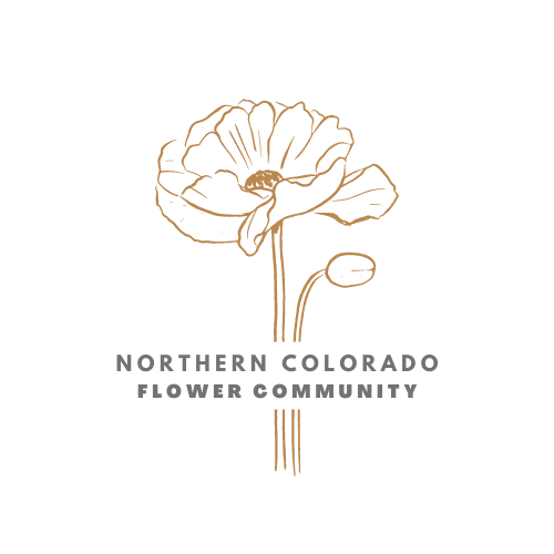 NOCO Flower Community 